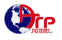 ARP Systems